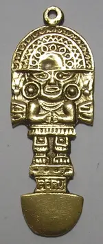 Tumi Pendant 014.webp