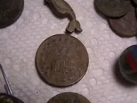 IMGA1893.webp