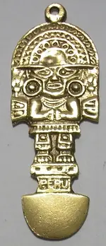 Tumi Pendant 015.webp