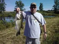 8lbs.webp