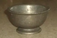 PewterSaltDipCrop-300x200.webp