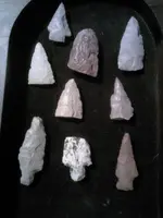 2012-09-11 20.51.22.webp