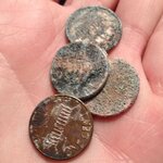 ac-10-12-pennies.jpg
