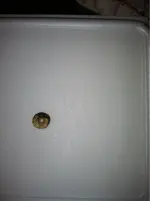 image-2111748847.webp