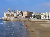 playa-de-sitges-550-412.webp