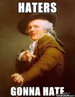 haters_gonna_hate_8.webp