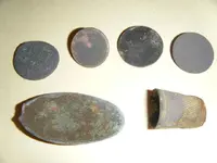 DSCF2602.webp
