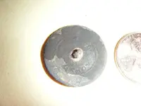 DSCF2606.webp
