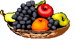 veggies.gif veggies.gif