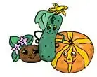 unknownCAIS0GYV.jpg fruit.webp