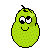 unknownCAOZ49EH.gif pear.gif unknownCAOZ49EH.gif pear.gif