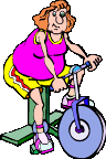 unknown.gif bike.gif unknown.gif bike.gif