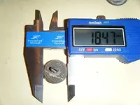 DSCF2610.webp