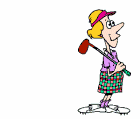 unknown.gif golf.gif unknown.gif golf.gif