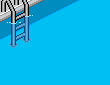 unknown.gif swim.gif unknown.gif swim.gif