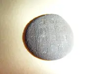 DSCF2604.webp