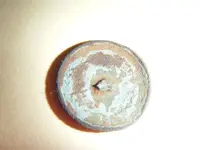 DSCF2605.webp