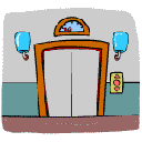 unknown.gif lift.gif unknown.gif lift.gif