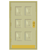 unknown.gif door.gif unknown.gif door.gif