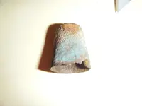 DSCF2615.webp