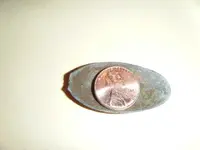 DSCF2603.webp