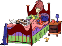unknown.gif bed.gif unknown.gif bed.gif