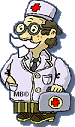 unknown.gif dr.gif unknown.gif dr.gif