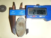 DSCF2618.webp