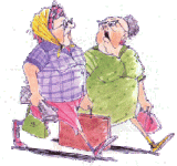 unknown.gif women.gif unknown.gif women.gif