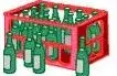 unknownCANGAX34.jpg alchohol.webp unknownCANGAX34.jpg alchohol.webp
