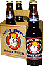 unknownCAQO3BR5.gif beer.gif