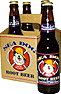 unknownCAQO3BR5.gif beer.gif unknownCAQO3BR5.gif beer.gif
