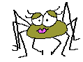 unknown.gif germs.gif unknown.gif germs.gif