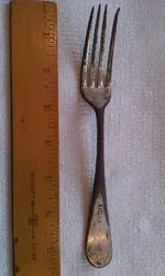 Fork.webp Fork.webp