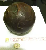 ball.webp