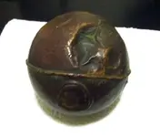 ball10.webp