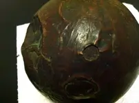 ball1.webp