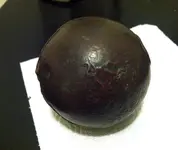 ball2.webp