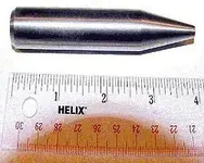 250px-30mm_DU_slug.webp