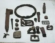 SSCA0142.webp