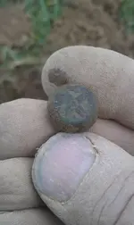 10-27-12buttonfront.webp
