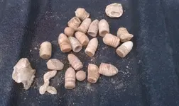 10-27-12chrisfound.webp