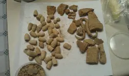 10-27-12dirtystuff.webp