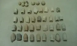 10-27-12bulletsclean.webp