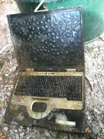 found laptop.webp