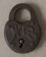 Lock-Front.webp