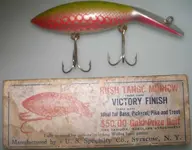 Lure-box.webp