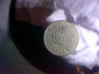 Warner Robins-20120906-00994.webp
