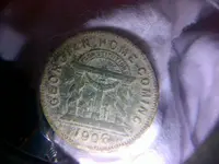 Warner Robins-20120906-00997.webp