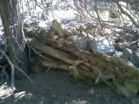 0918121302.webp